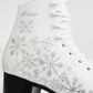 SMJ sport Revina figure skates Accessories/Skating Your Sports Performance