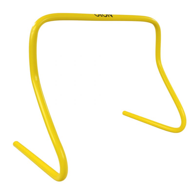 TRAINING HURDLE NO10 40cm VTH-16E Y Accessories/Training equipment Your Sports Performance