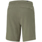 Puma Modern Basic M 585864 73 shorts Clothing/Training Puma