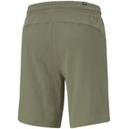 Puma Modern Basic M 585864 73 shorts Clothing/Training Puma