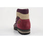 Aku Ultralight Gore-tex W 36520681 Shoes Footwear/Outdoor/Aku Your Sports Performance