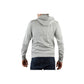 Kappa Veil Hooded M 707117-18M Clothing/Lifestyle Kappa