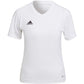 Adidas Entrada 22 Jersey W HC5074 Clothing/Football Adidas
