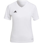 Adidas Entrada 22 Jersey W HC5074 Clothing/Football Adidas