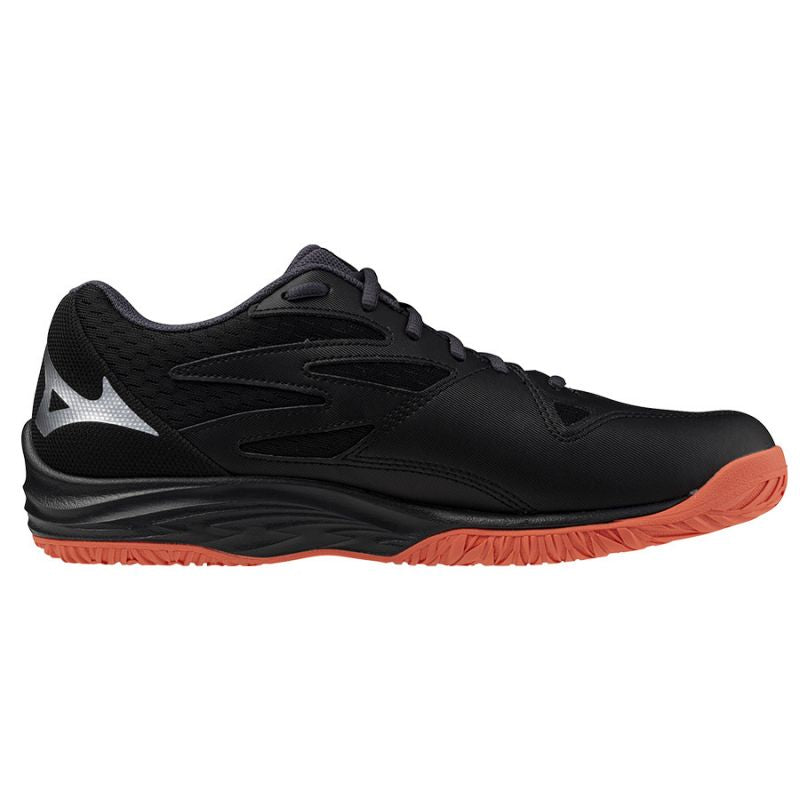 Mizuno THUNDER BLADE Z V1GA237006 shoes Footwear/Volleyball/Men Mizuno