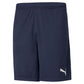 Puma teamRISE M 657336 06 shorts Clothing/Training Puma