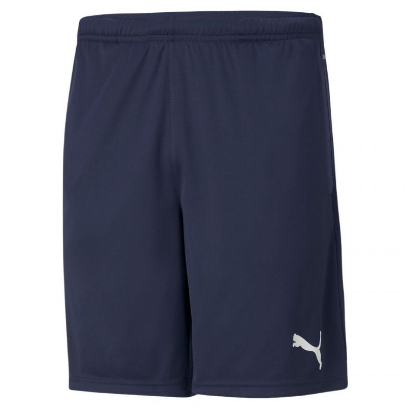 Puma teamRISE M 657336 06 shorts Clothing/Training Puma