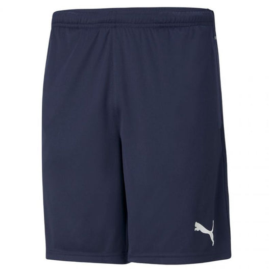 Puma teamRISE M 657336 06 shorts Clothing/Training Puma