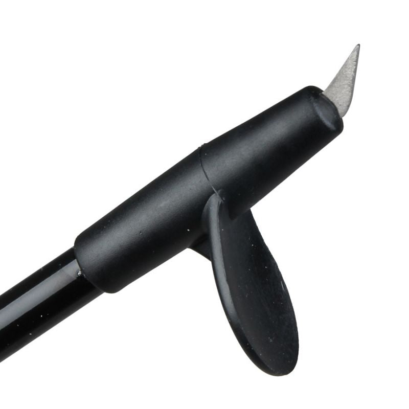 Nordic Walking Titanium Poles SMF116-D16 Accessories Your Sports Performance