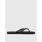 Men's flip-flops 4F 4FRSS26FFLIM214-21S 4f