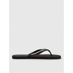 Men's flip-flops 4F 4FRSS26FFLIM214-21S 4f