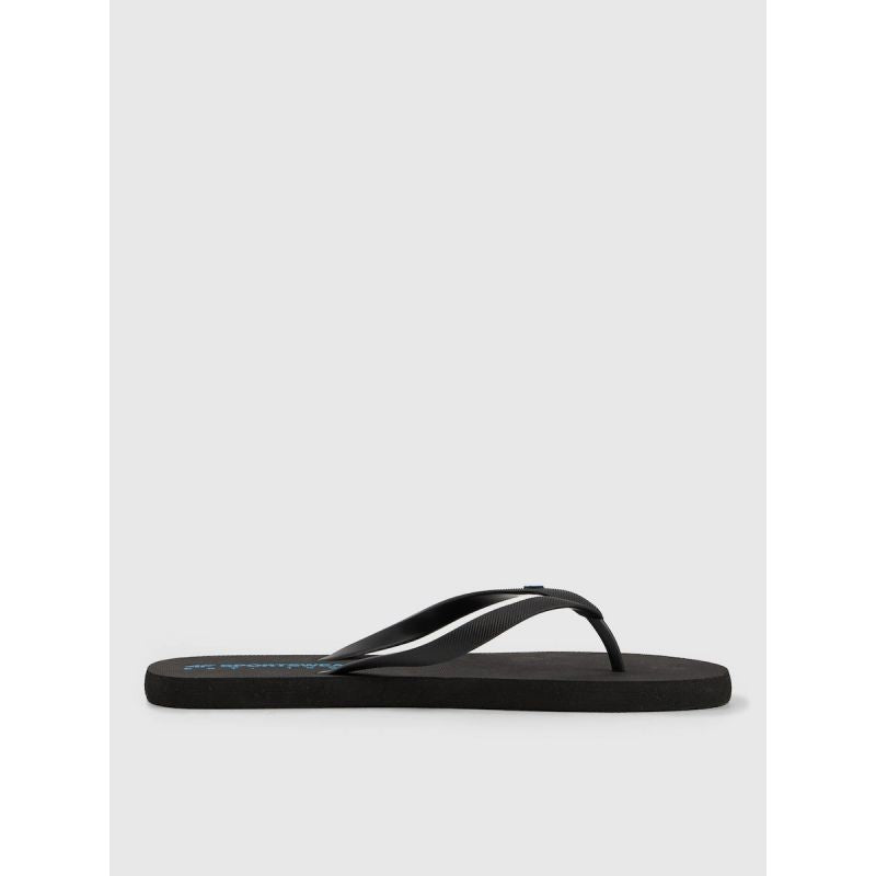 Men's flip-flops 4F 4FRSS26FFLIM214-21S 4f