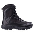 Magnum Magg M shoes 92800622263 Footwear/Outdoor/Magnum Your Sports Performance