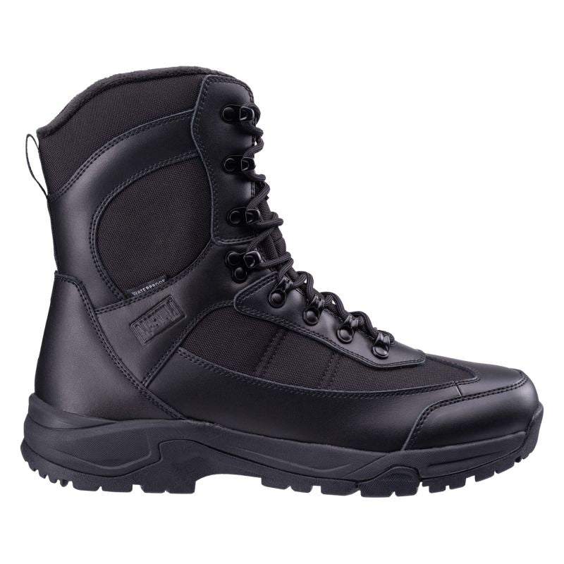 Magnum Magg M shoes 92800622263 Footwear/Outdoor/Magnum Your Sports Performance