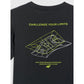 Boy's regular printed T-shirt 4F 4FJWAW25TTSHM2415-20S *Kategoria tymczasowa Your Sports Performance