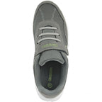 Kappa Follow K Jr 260604K 1633 shoes Footwear/Lifestyle/Kappa Kappa