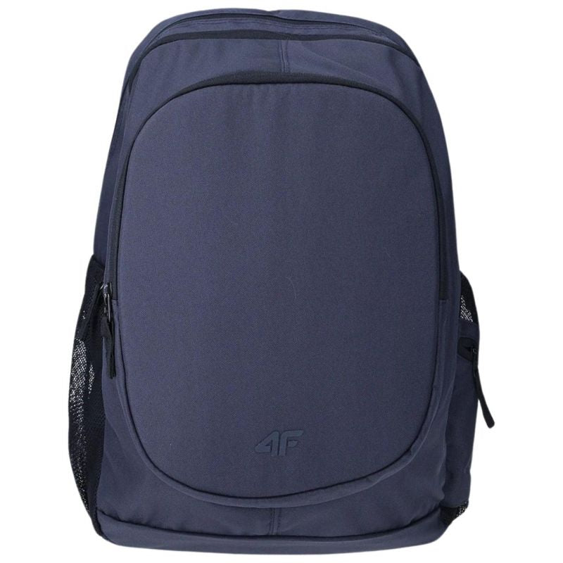 Backpack 4F U278 4FWSS24ABACU278 31S Accessories/Plecaki 4F