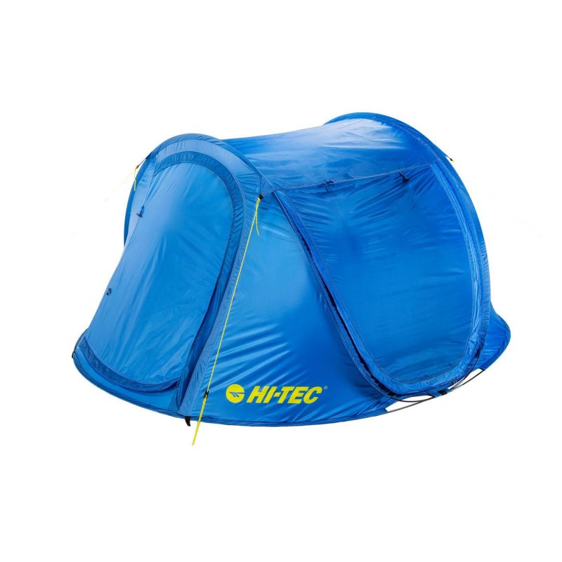 Hi-Tec Gloi 3 tent 92800356088 Accessories/Tourist equipment Your Sports Performance
