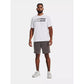 Under Armor T-shirt M 1373425-100 Clothing/Training Your Sports Performance