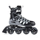 Inline skates SMJ sport PW-150N M HS-TNK-000011438 Accessories/Skating/Rolki (pozostałe) Your Sports Performance