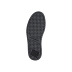 DC Shoes - Court Graffik 300529-GBW Gray
