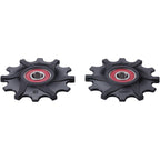 BBB RollerBoys 12T Derailleur Jockey Wheels