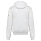 Geographical Norway Gakado Blended DB 100 M sweatshirt WZ3016H/GN-Blended Gray Clothing/Outdoor/Geographical Norway Your Sports Performance