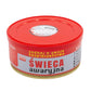 HASKE Pro Emergency Survival Candle 280g, 48h Import z Action/Survival/Światła chemiczne Your Sports Performance
