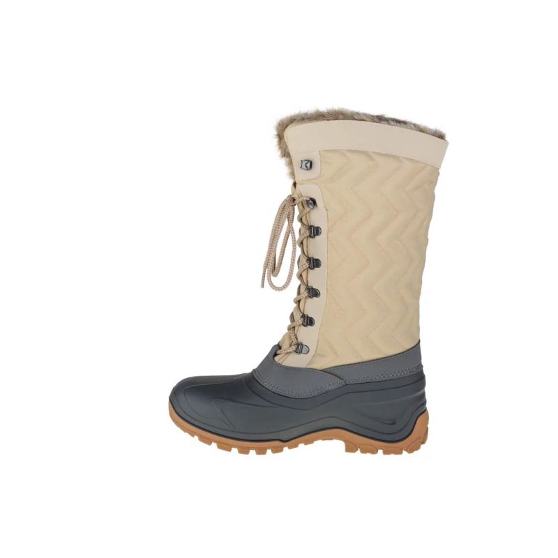 CMP Nietos W 3Q47966-P631 shoes Footwear/Outdoor/CMP Your Sports Performance
