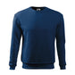 Malfini Essential MLI-40687 sweatshirt Clothing/Lifestyle/Malfini Malfini