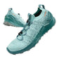 Lowa Fusion Low W 320415 9028 sports shoes Footwear/Outdoor/Lowa Your Sports Performance