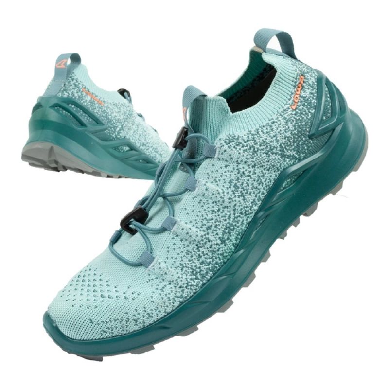 Lowa Fusion Low W 320415 9028 sports shoes Footwear/Outdoor/Lowa Your Sports Performance