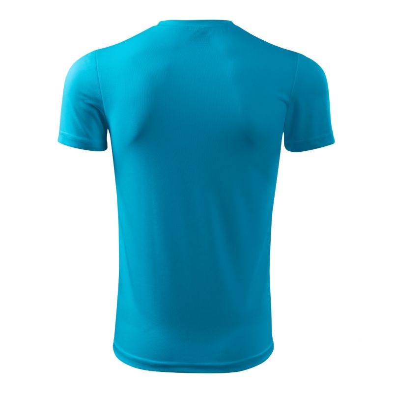 Malfini Fantasy Jr T-shirt MLI-14744 Clothing/Lifestyle/T-shirts/Malfini Malfini