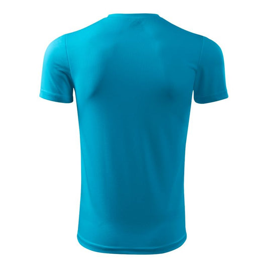 Malfini Fantasy Jr T-shirt MLI-14744 Clothing/Lifestyle/T-shirts/Malfini Malfini