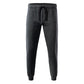 Magnum magnum pants ibis M 92800275447 Clothing/Lifestyle/Trousers, shorts/Iguana Your Sports Performance