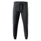 Magnum magnum pants ibis M 92800275447 Clothing/Lifestyle/Trousers, shorts/Iguana Your Sports Performance