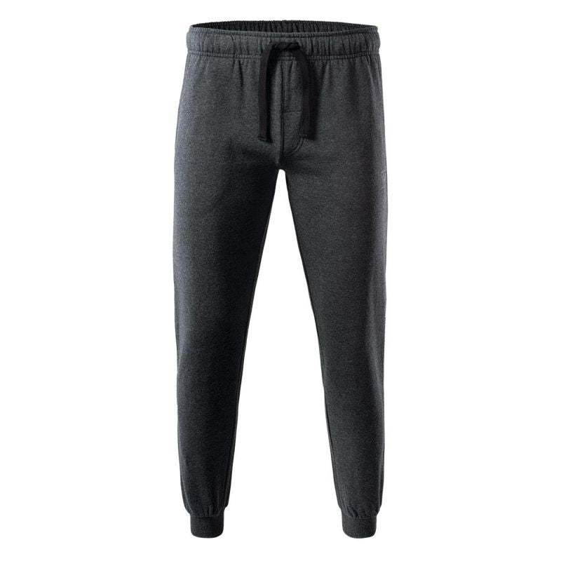 Magnum magnum pants ibis M 92800275447 Clothing/Lifestyle/Trousers, shorts/Iguana Your Sports Performance