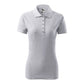 Malfini Pique Polo Shirt W MLI-21003 Clothing/Lifestyle/T-shirts/Malfini Malfini