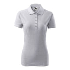 Malfini Pique Polo Shirt W MLI-21003 Clothing/Lifestyle/T-shirts/Malfini Malfini