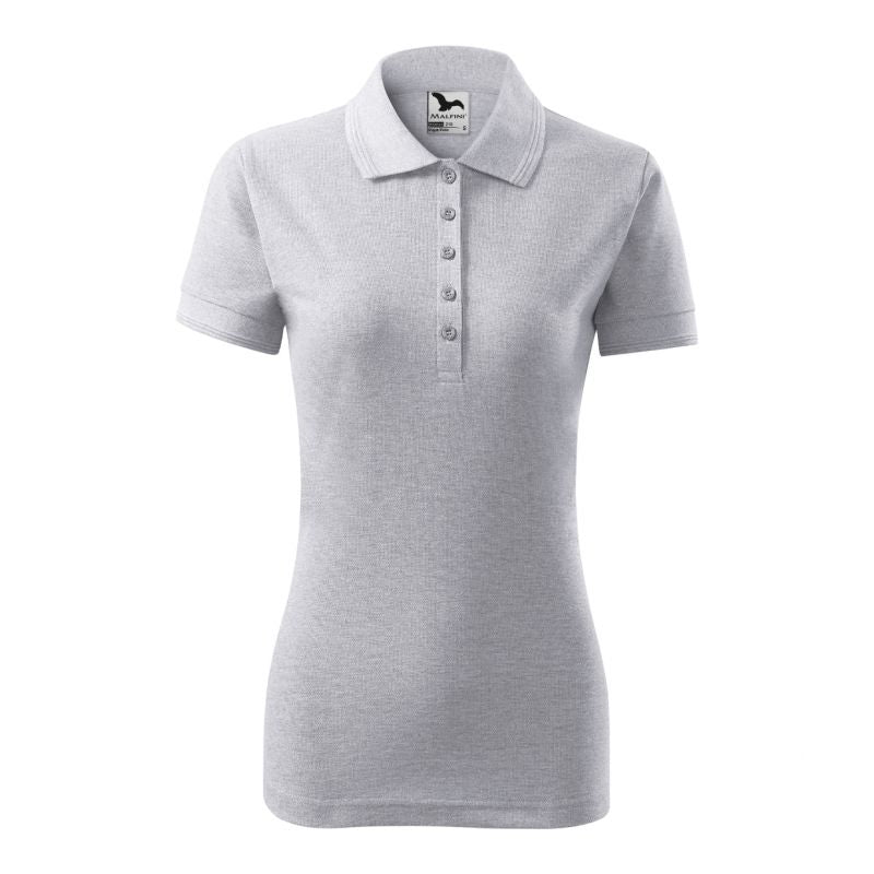 Malfini Pique Polo Shirt W MLI-21003 Clothing/Lifestyle/T-shirts/Malfini Malfini