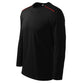 Adler Long Sleeve U MLI-11201 Clothing/Training/Unisex/Adler Your Sports Performance