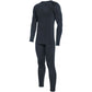 Thermoactive underwear Viking Gary Bamboo M 500-23-5514-09 Clothing/Outdoor/Viking Your Sports Performance