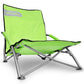 Spokey Panama 9401790000 green folding armchair Accessories/Tourist equipment/Krzesła Your Sports Performance