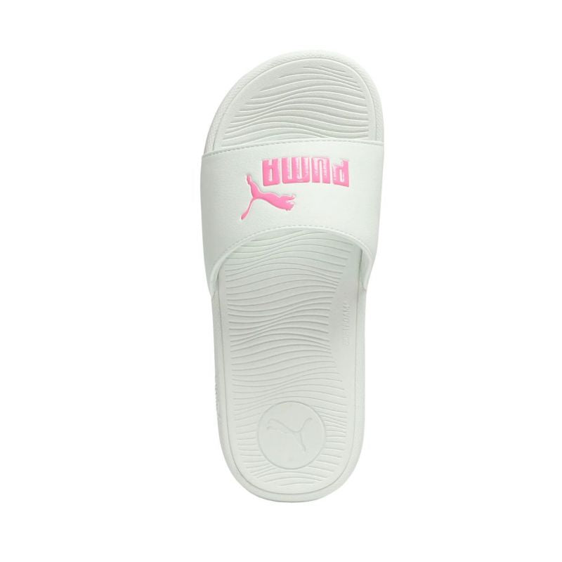 Puma Cool Cat 2.0 W 389108 40 Flip Flops Footwear/Lifestyle Puma