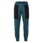 Elbrus Regin M pants 92800442836 Clothing/Outdoor/Elbrus Your Sports Performance