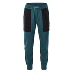 Elbrus Regin M pants 92800442836 Clothing/Outdoor/Elbrus Your Sports Performance