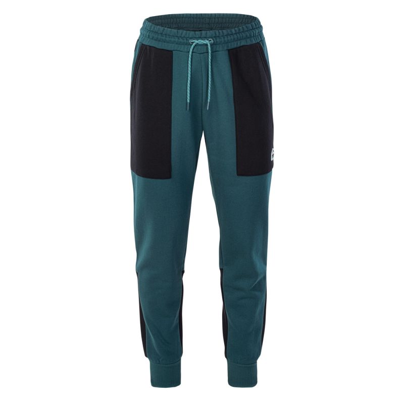 Elbrus Regin M pants 92800442836 Clothing/Outdoor/Elbrus Your Sports Performance