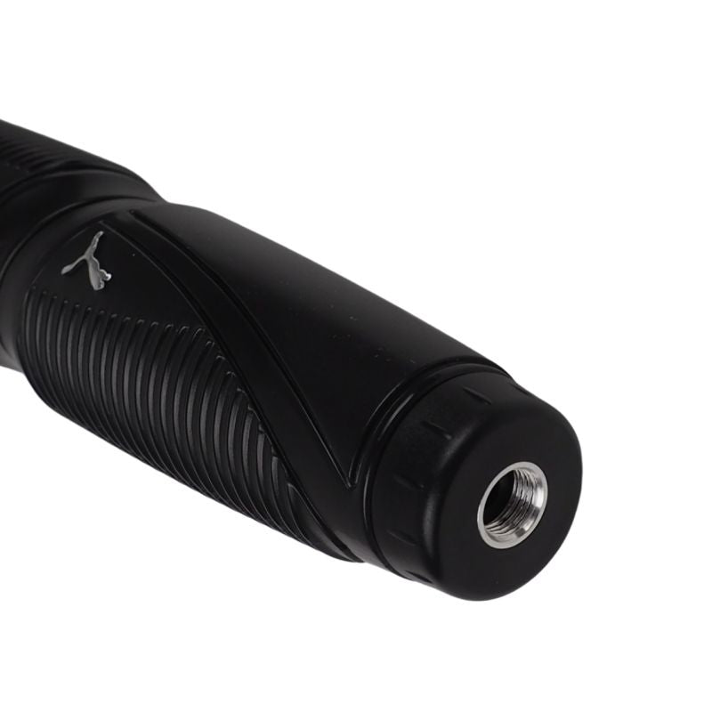 Puma 51320 02 Ball Pump Accessories Puma