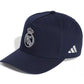 adidas Real Madrid SB Cap JW8985 Clothing/Lifestyle Adidas