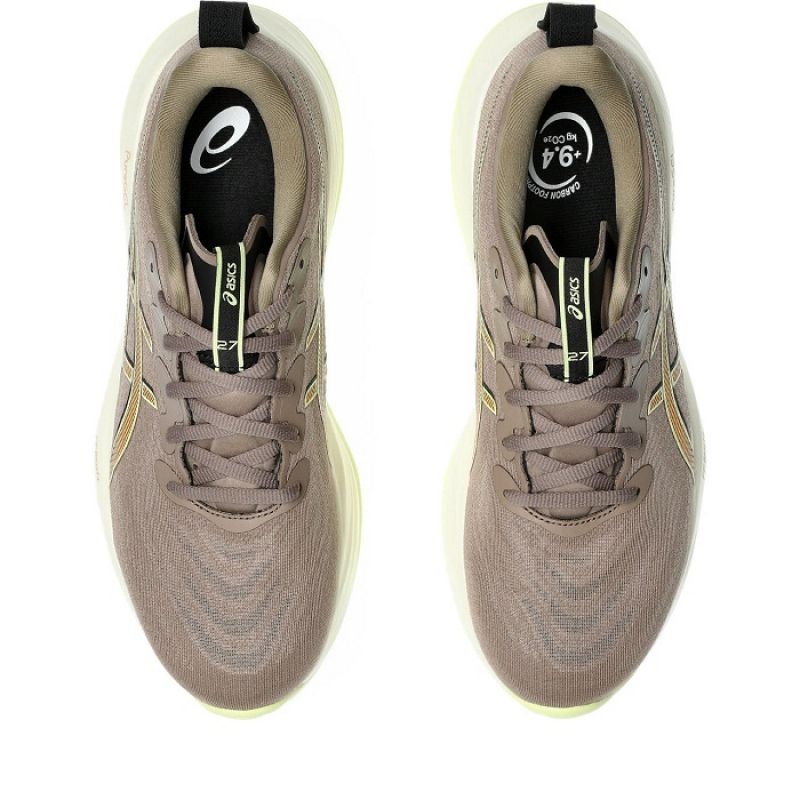 Asics Gel Cumulus 27 Shoes Footwear Your Sports Performance